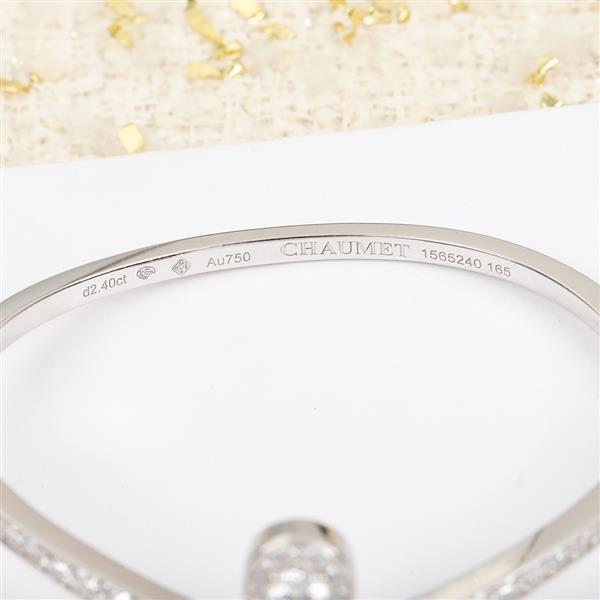 2024214111149734 160235